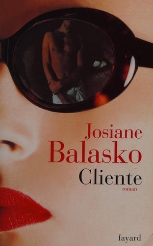 Cliente - Click to enlarge picture.