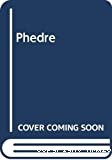 Phèdre - Click to enlarge picture.