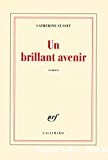 Un brillant avenir - Click to enlarge picture.