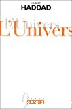 L'Univers - Click to enlarge picture.