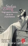 Vingt-quatre heures de la vie d'une femme - Click to enlarge picture.