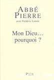 Mon Dieu... pourquoi ? - Click to enlarge picture.