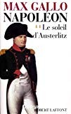 Le soleil d'Austerlitz - Click to enlarge picture.