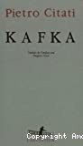 Kafka - Click to enlarge picture.