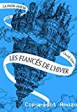 les fiances de l'hiver - Click to enlarge picture.