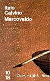 Marcovaldo - Click to enlarge picture.