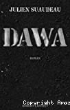 Dawa - Click to enlarge picture.