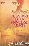 De la Part de la Princesse Morte - Click to enlarge picture.
