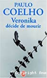 Veronika decide de mourir - Click to enlarge picture.