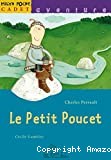 Le Petit Poucet - Click to enlarge picture.