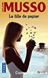 La fille de papier - Click to enlarge picture.