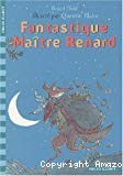 Fantastique Maître Renard - Click to enlarge picture.