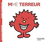 Madame Terreur - Click to enlarge picture.