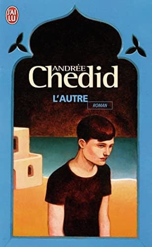 L'autre - Click to enlarge picture.