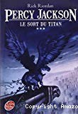 Le sort du titan - Click to enlarge picture.