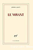 Le voyant - Click to enlarge picture.