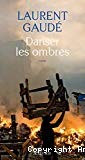 Danser les ombres - Click to enlarge picture.