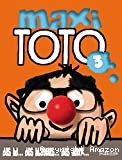 Maxi Toto 3 - Click to enlarge picture.