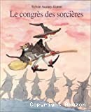 Le congrès des sorcières - Click to enlarge picture.