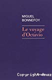 Le voyage d'Octavio - Click to enlarge picture.