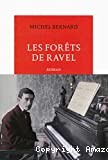 Les forêts de Ravel - Click to enlarge picture.