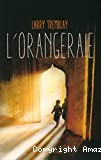 L'orangeraie - Click to enlarge picture.