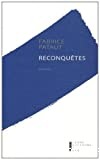 Reconquetes - Click to enlarge picture.
