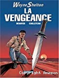 La vengeance - Click to enlarge picture.