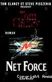 Net Force - Click to enlarge picture.
