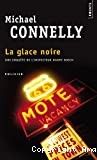 La glace noire - Click to enlarge picture.