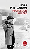 Profession du père - Click to enlarge picture.