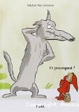 Et pourquoi? - Click to enlarge picture.