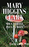 Nous n'irons plus au bois - Click to enlarge picture.