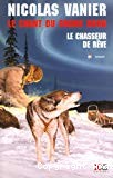 Le chasseur de reve - Click to enlarge picture.