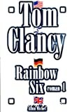 Rainbow 6 - Click to enlarge picture.