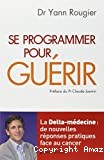 Se programmer pour guerir - Click to enlarge picture.