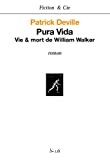 Pura Vida - Click to enlarge picture.