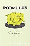 Porculus - Click to enlarge picture.