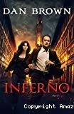 Inferno - Click to enlarge picture.