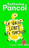 La valse lente des tortues - Click to enlarge picture.