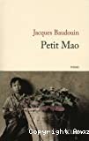 Petit Mao - Click to enlarge picture.