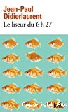 Le liseur du 6h27 - Click to enlarge picture.