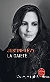 La gaiete - Click to enlarge picture.