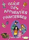 Guide des apprenties princesses - Click to enlarge picture.