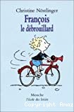 Francois le debrouillard - Click to enlarge picture.