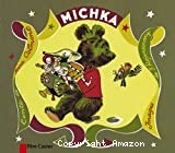 Michka - Click to enlarge picture.