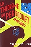 Théorème du perroquet (Le) - Click to enlarge picture.