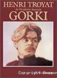 Gorki - Click to enlarge picture.