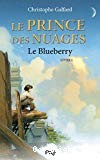 Le prince des nuages - Click to enlarge picture.