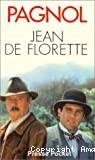 Jean de Florette - Click to enlarge picture.